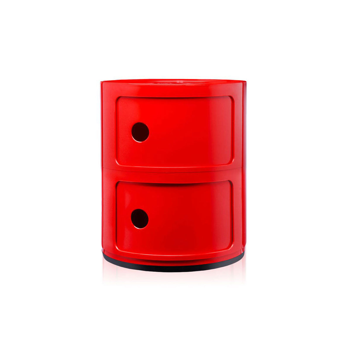 Componibili 2 Tier - Kartell