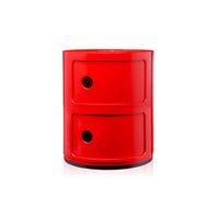 Componibili 2 Tier - Kartell