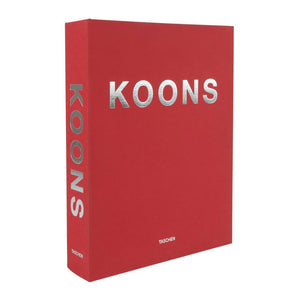 jeff-koons-limited-edition