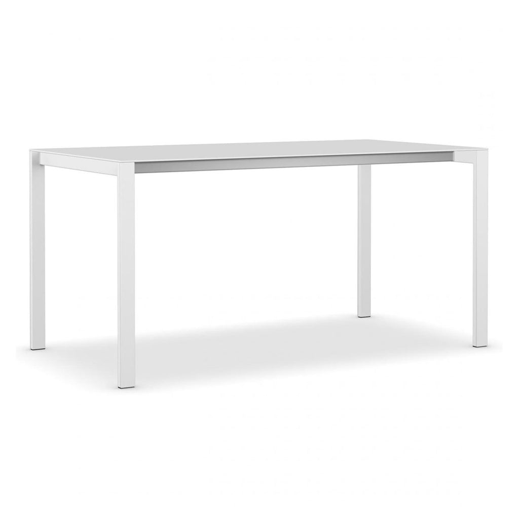 thin-k-fixed-150-x-80-table