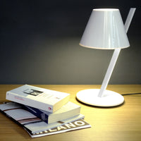La Petite Table Lamp - Artemide