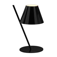 La Petite Table Lamp - Artemide