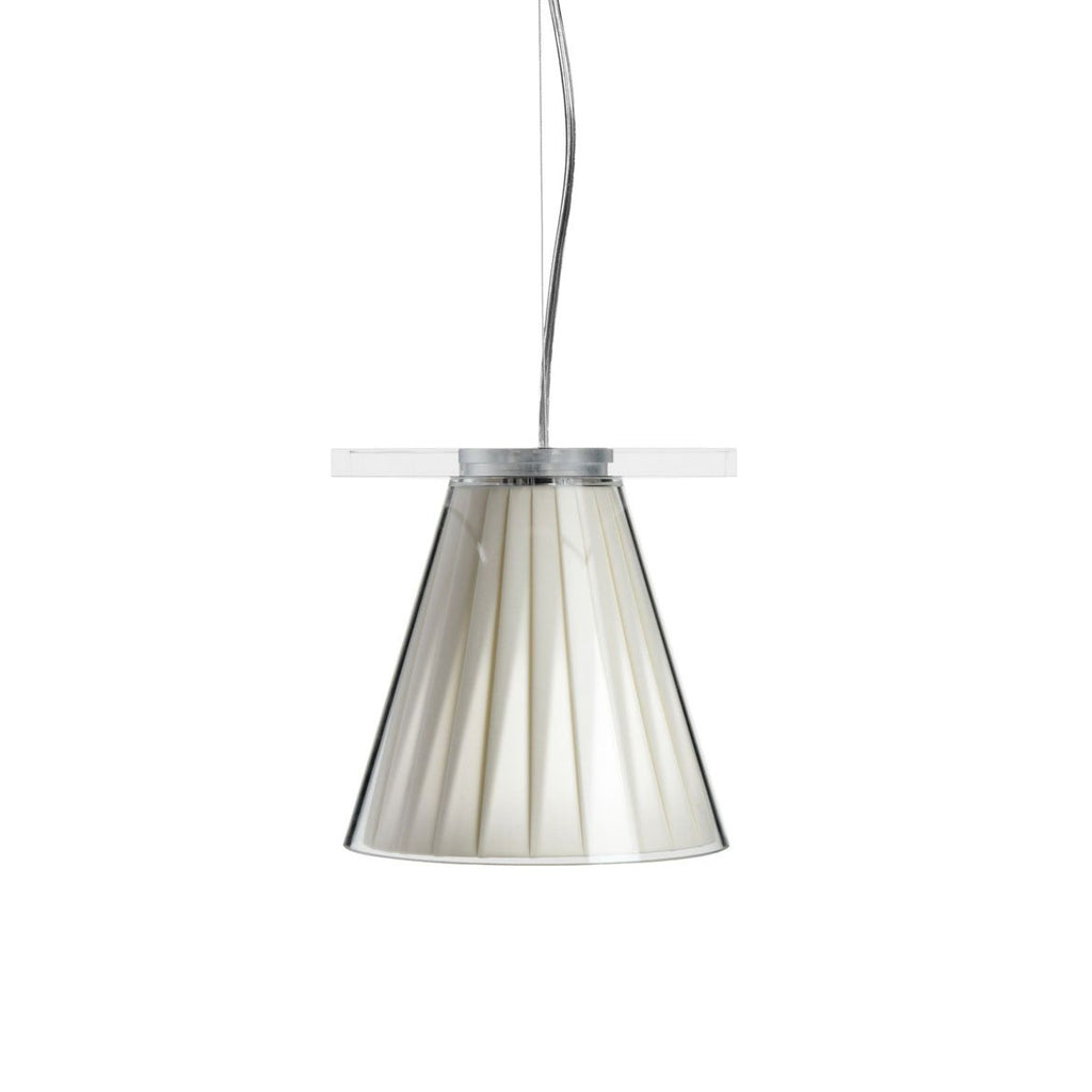 light-air-suspension-fabric-lamp