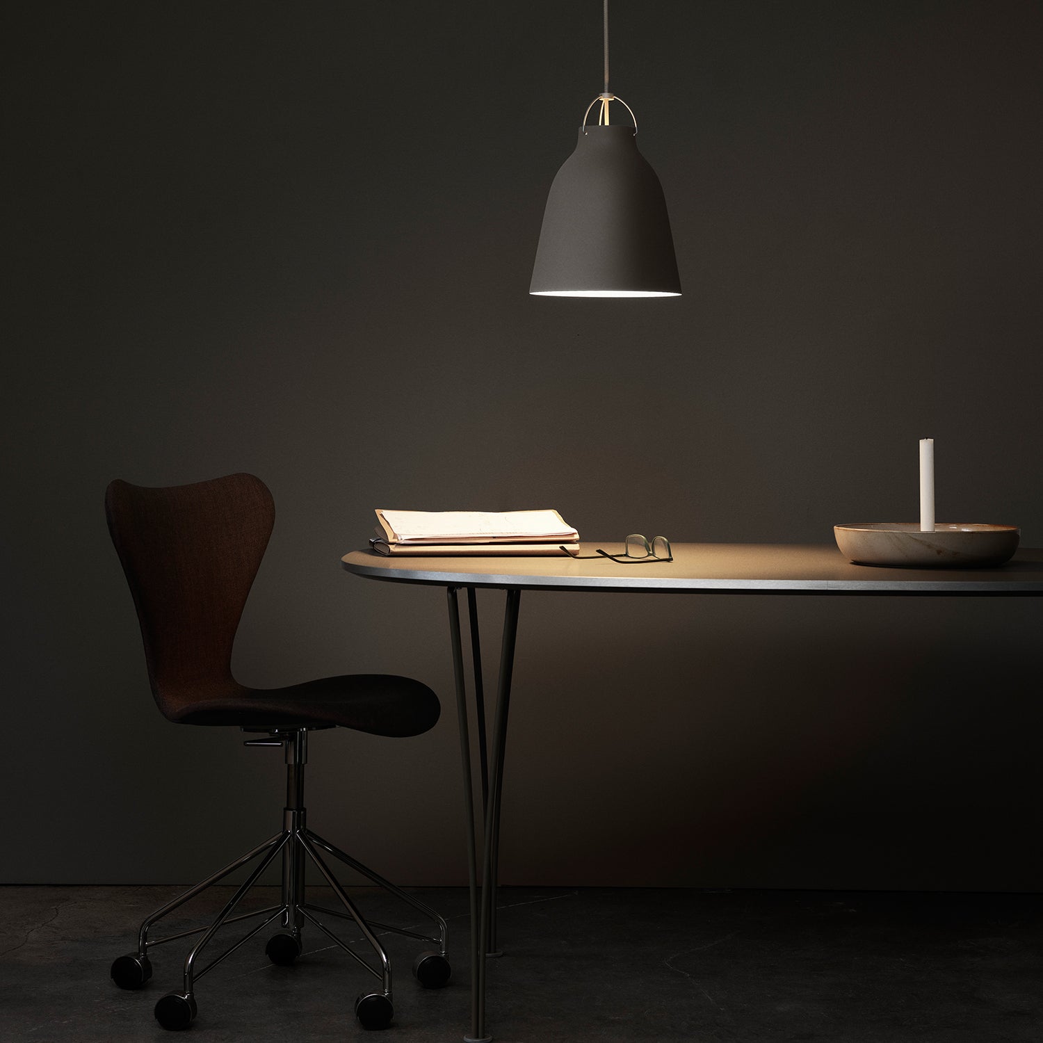 light-tray-fritz-hansen.jpg?v=