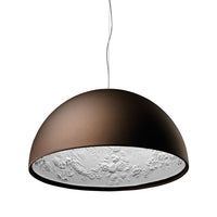 Skygarden 2 Pendant Light, 90cm - Flos