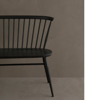 Loveseat - L.Ercolani