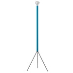 Gloss Lite Blue