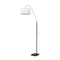Mama Floor Lamp - Ligne Roset