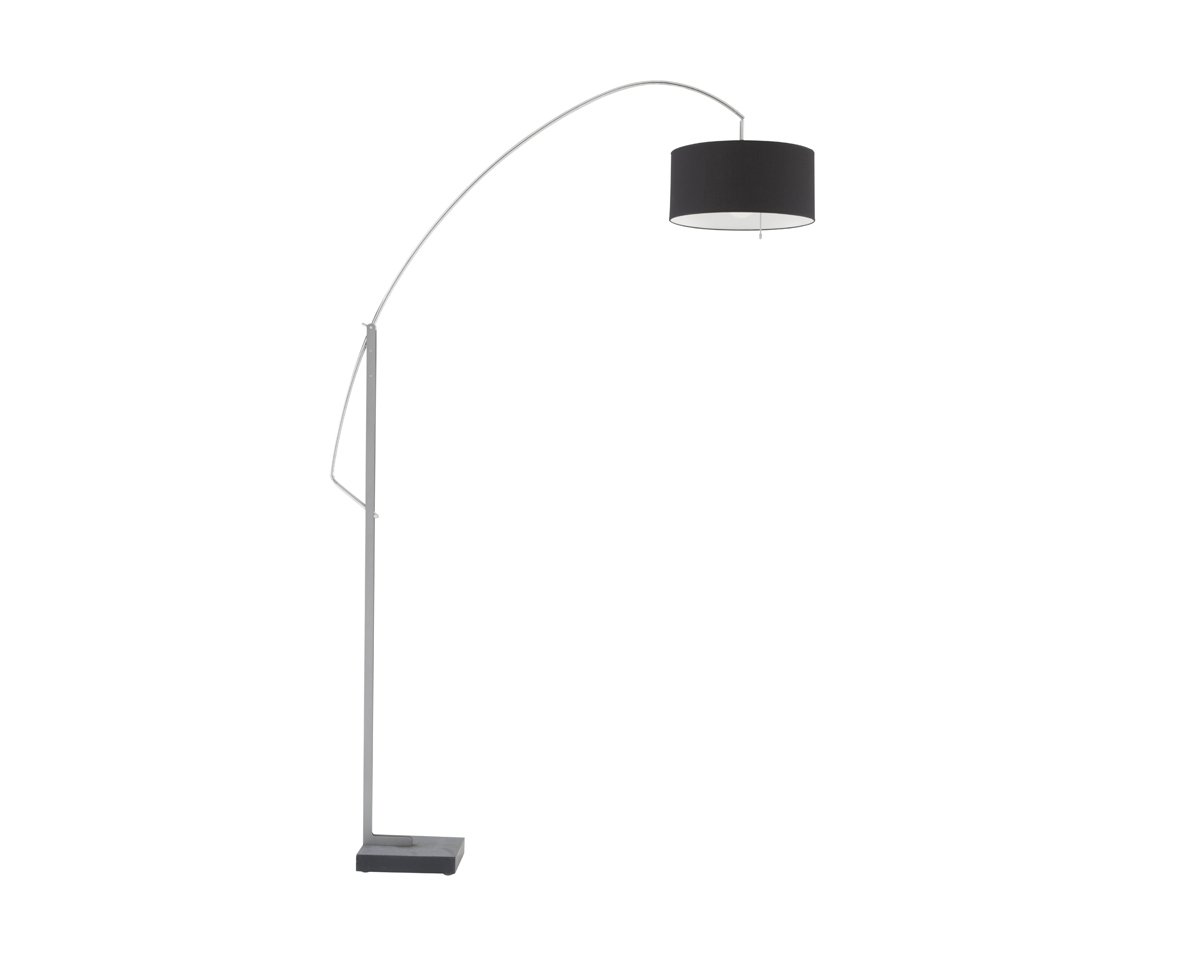 Mama Floor Lamp - Ligne Roset