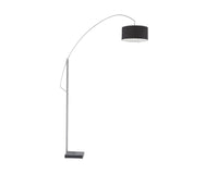 Mama Floor Lamp - Ligne Roset
