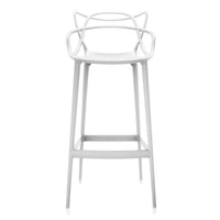 Masters Stool - Kartell