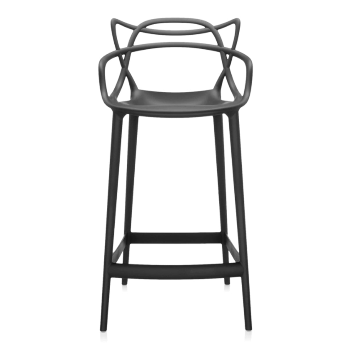 Masters Stool - Kartell