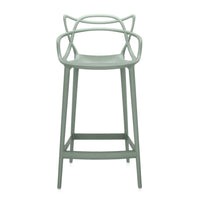 Masters Stool - Kartell