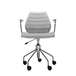 Beige Trevira