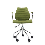 Acid Green Trevira