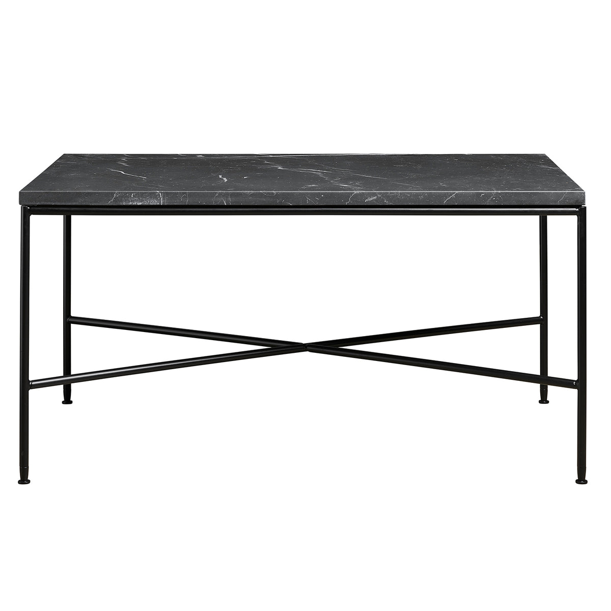 Planner Rectangular Coffee Table