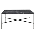 MC320 Black Marble