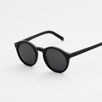 Barstow Sunglasses - Monokel