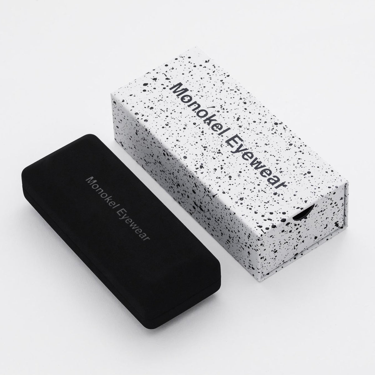 Barstow Sunglasses - Monokel