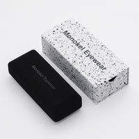 Barstow Sunglasses - Monokel