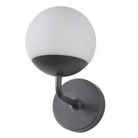 Mooon! Wall Light