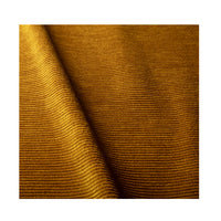 Holly Armchair, Mustard - Sits