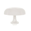 Binic LED Table Lamp