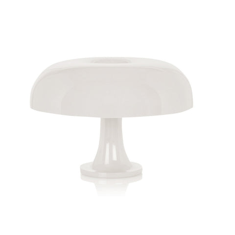 JWDA Marble Table Lamp
