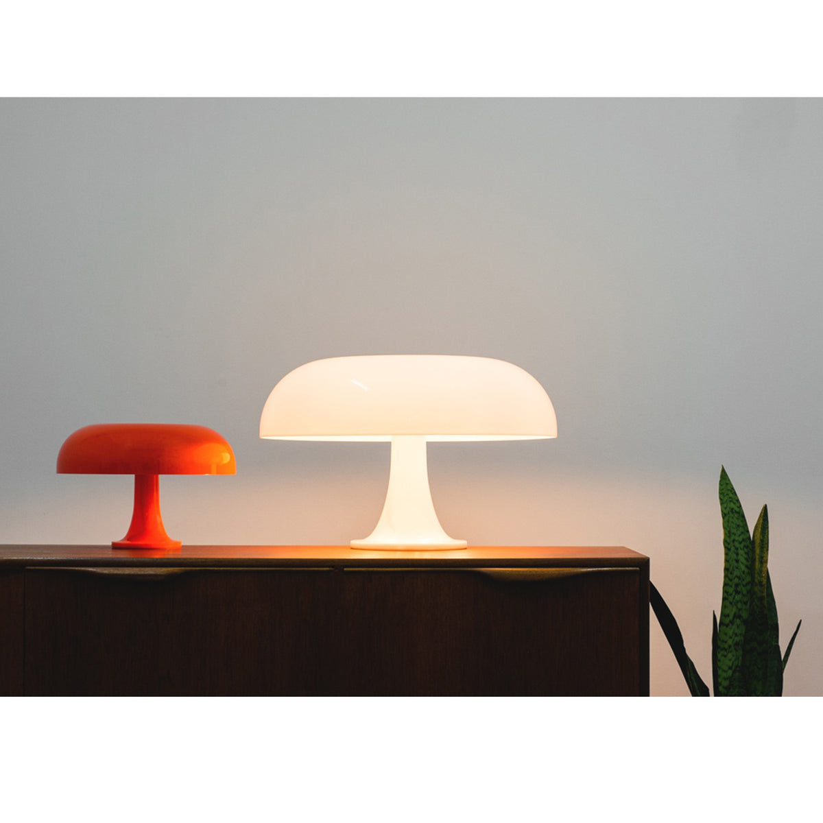 Nesso Table Lamp - Artemide