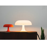 Nesso Table Lamp - Artemide