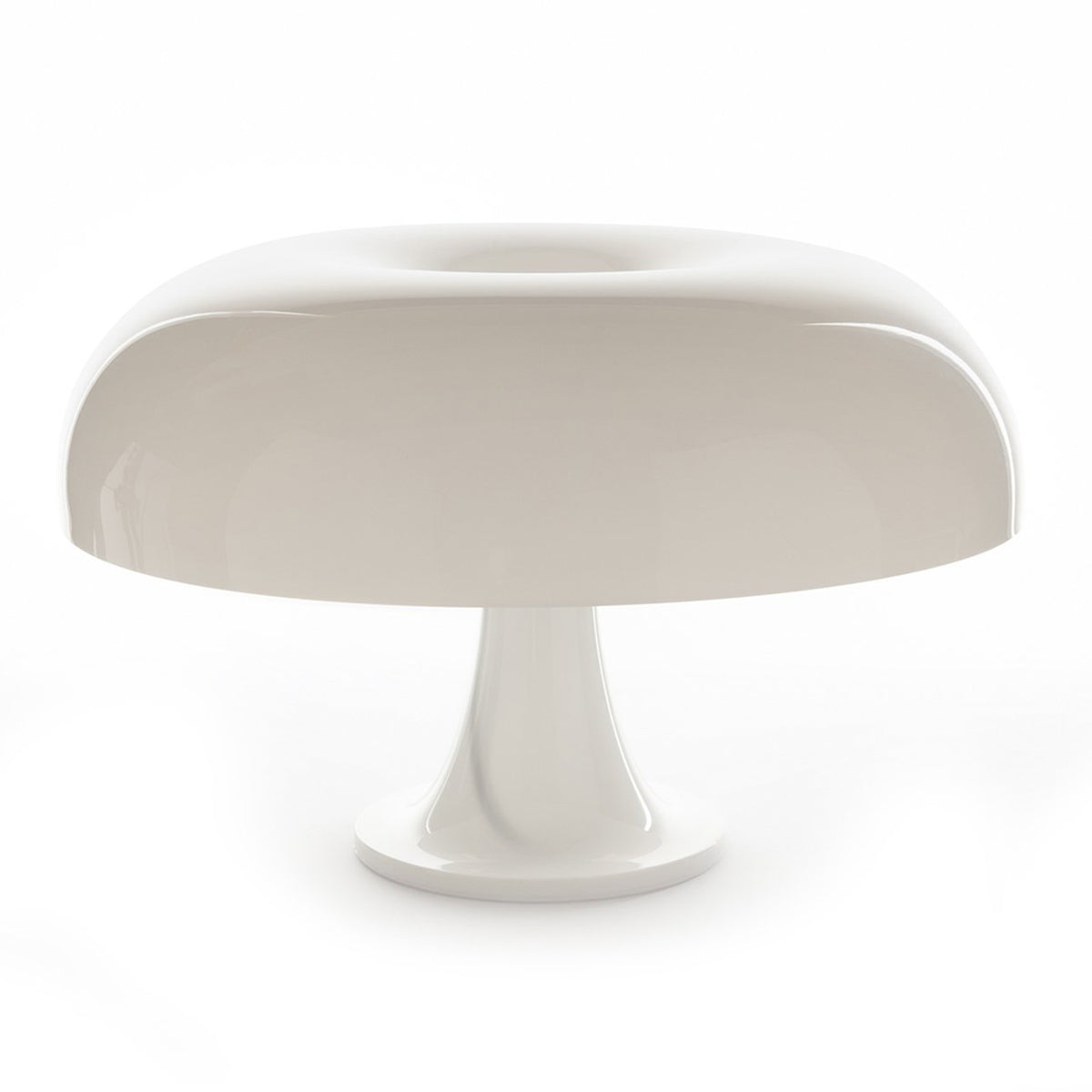 Nesso Table Lamp - Artemide