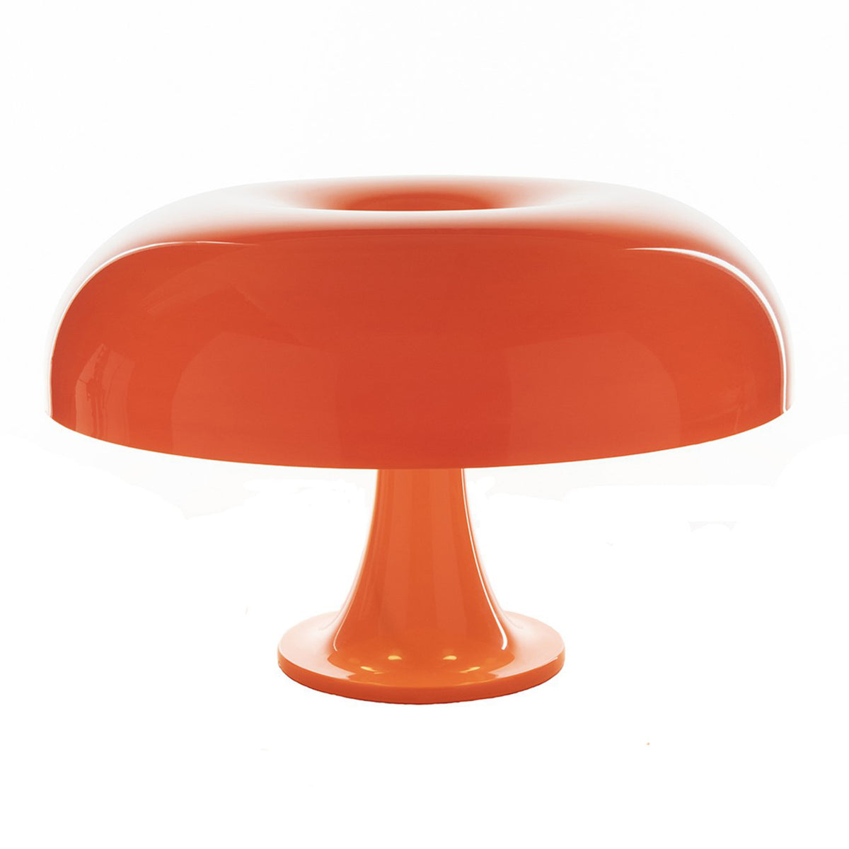 Nesso Table Lamp - Artemide