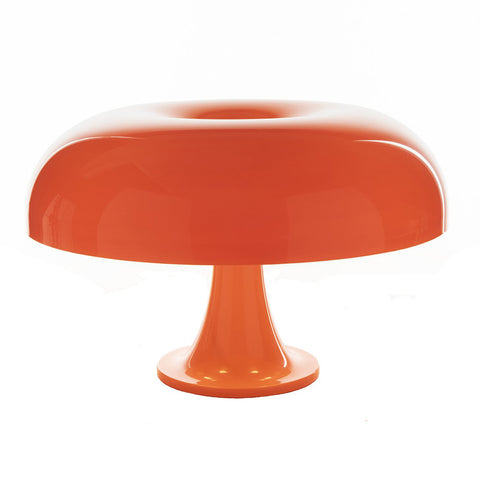 Gustave Table Lamp