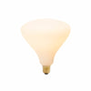 porcelain-noma-6w-led-bulb