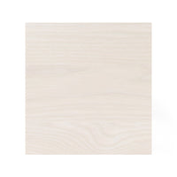 Ex-Display IO Side Table