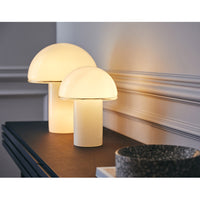 Onfale Table Light