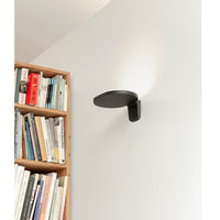 Oplight - Flos