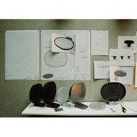 Oplight - Flos