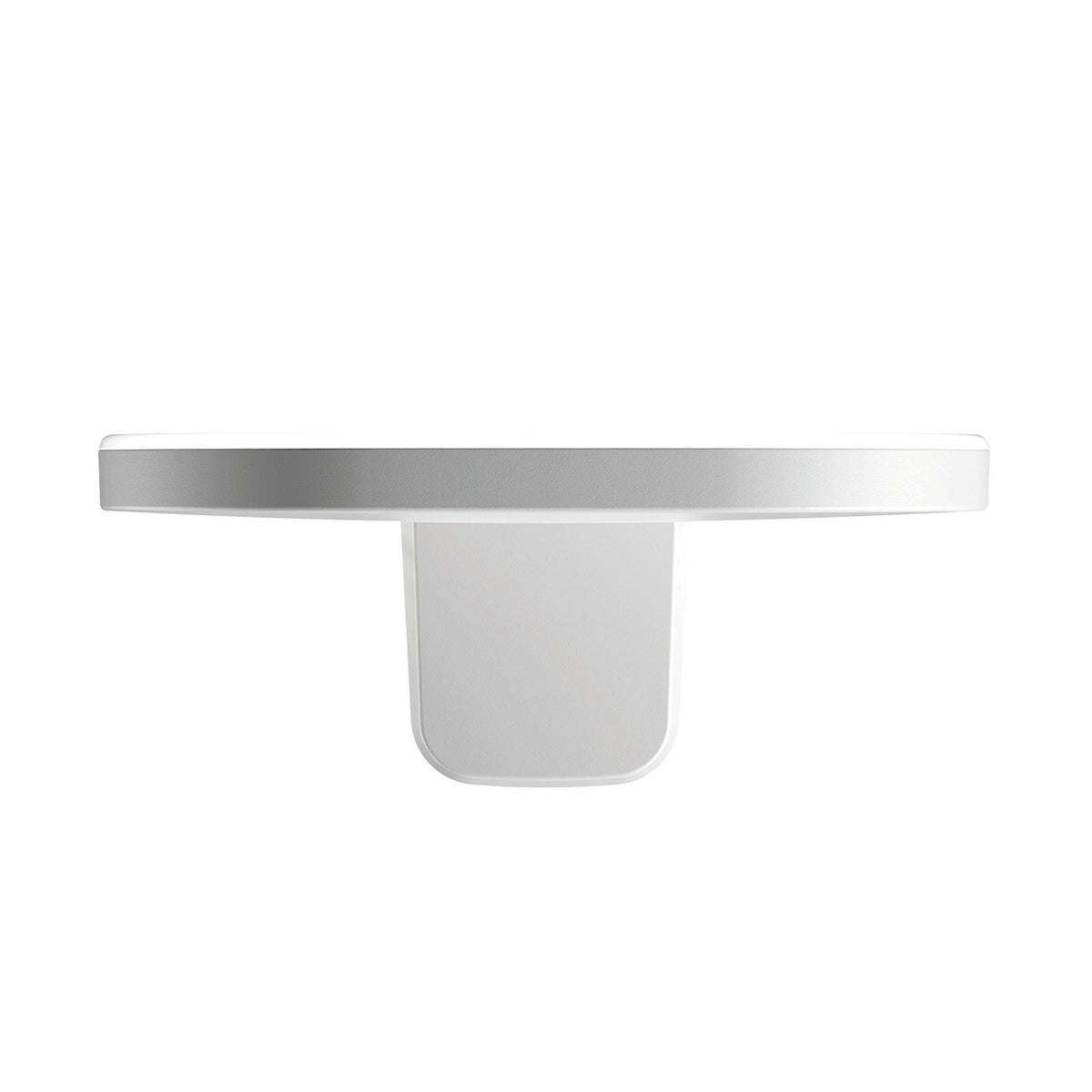 Oplight - Flos