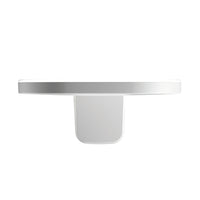 Oplight - Flos