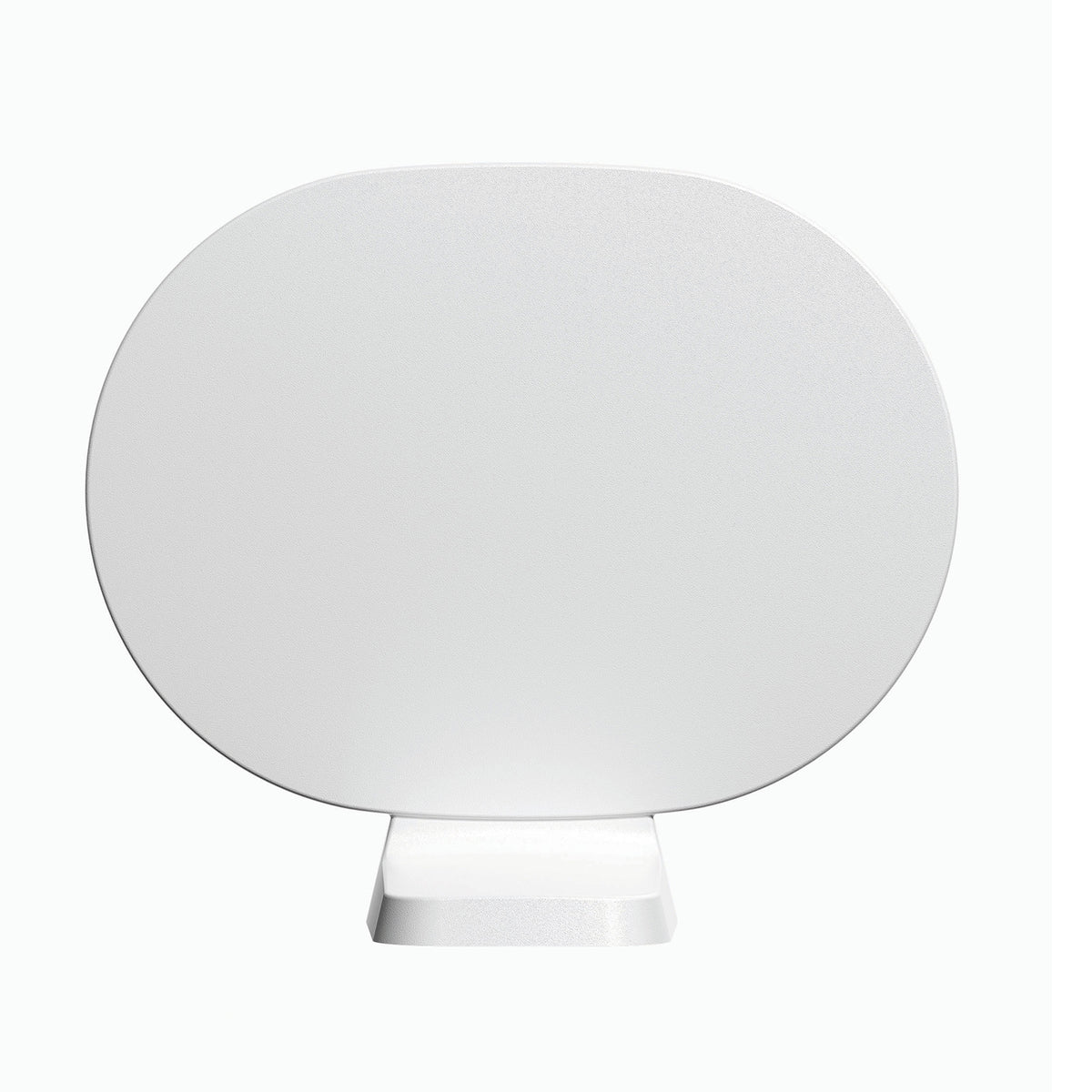 Oplight - Flos