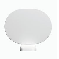Oplight - Flos