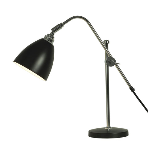 Ex-Display Alfa Table Lamp