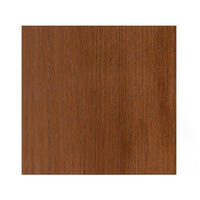 Ex-Display IO Side Table