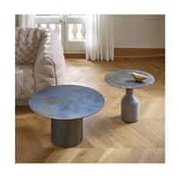 Oxydation Coffee Table - Ligne Roset