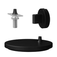 AQ01 Desk Lamp - Fritz Hansen