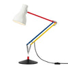 Anglepoise Type 75 Floor Lamp, Edition 4