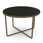 Materia Glass - Bronze