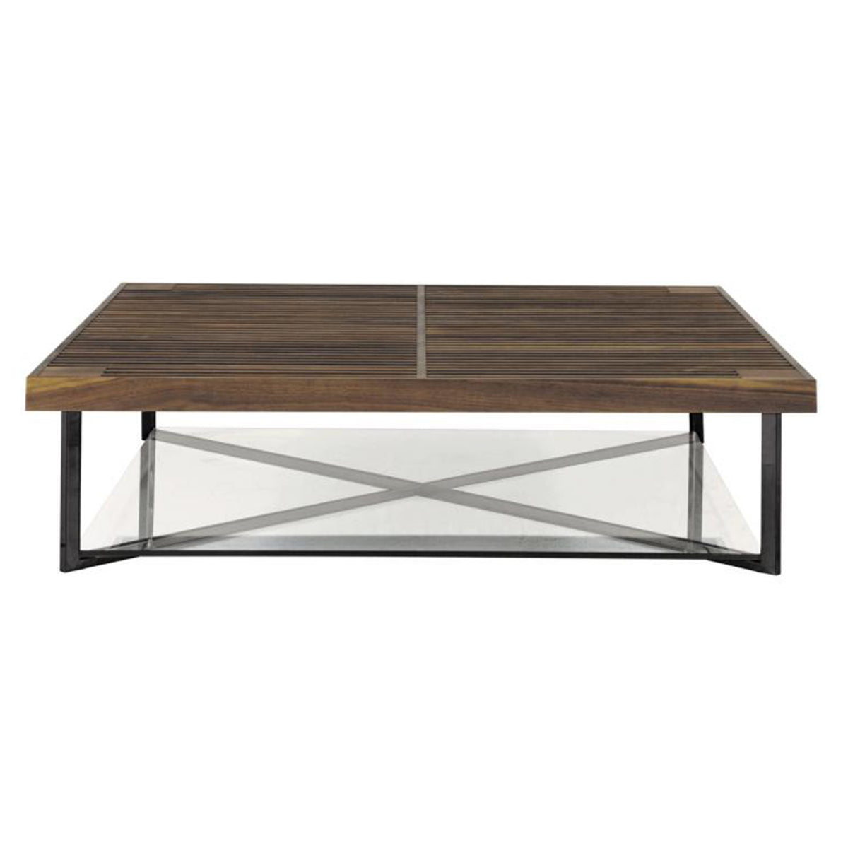 Ponton Low Table