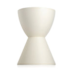 Wax White